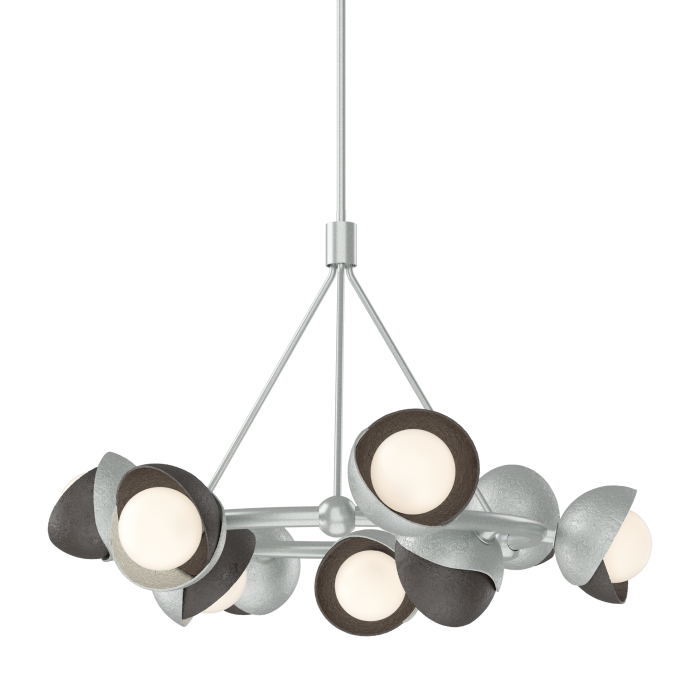 Hubbardton Forge 131068-SKT-MULT-82-14-GG0711_99