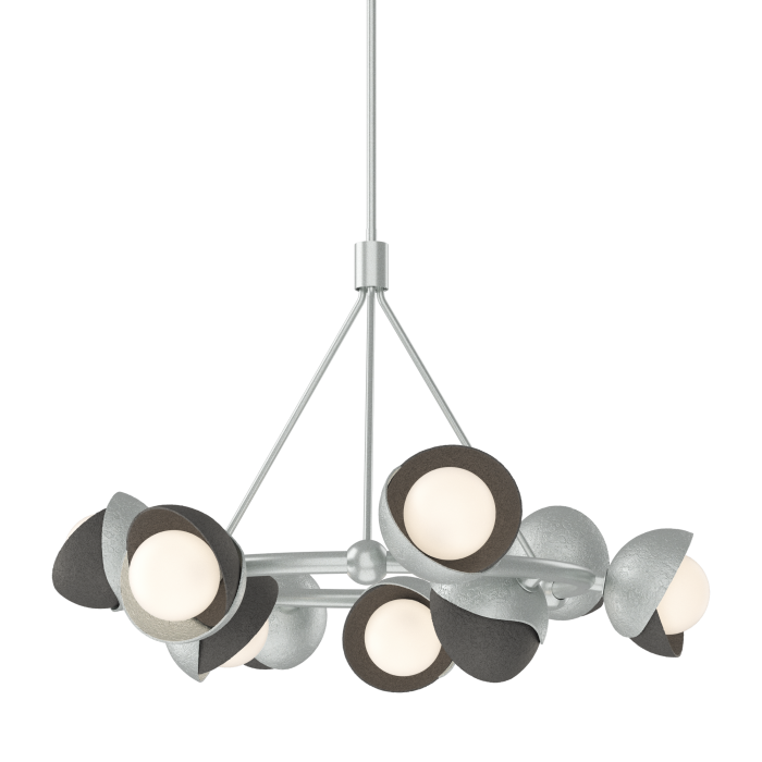 Hubbardton Forge 131068-SKT-MULT-82-20-GG0711_99