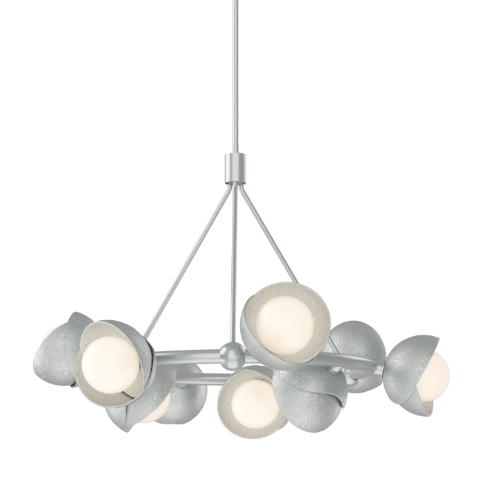 Hubbardton Forge 131068-SKT-MULT-82-82-GG0711_99