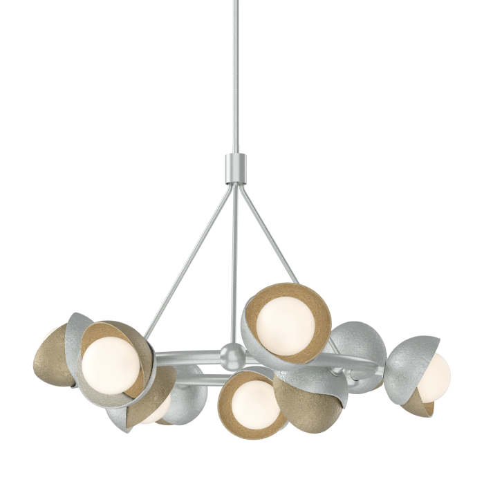 Hubbardton Forge 131068-SKT-MULT-82-84-GG0711_99