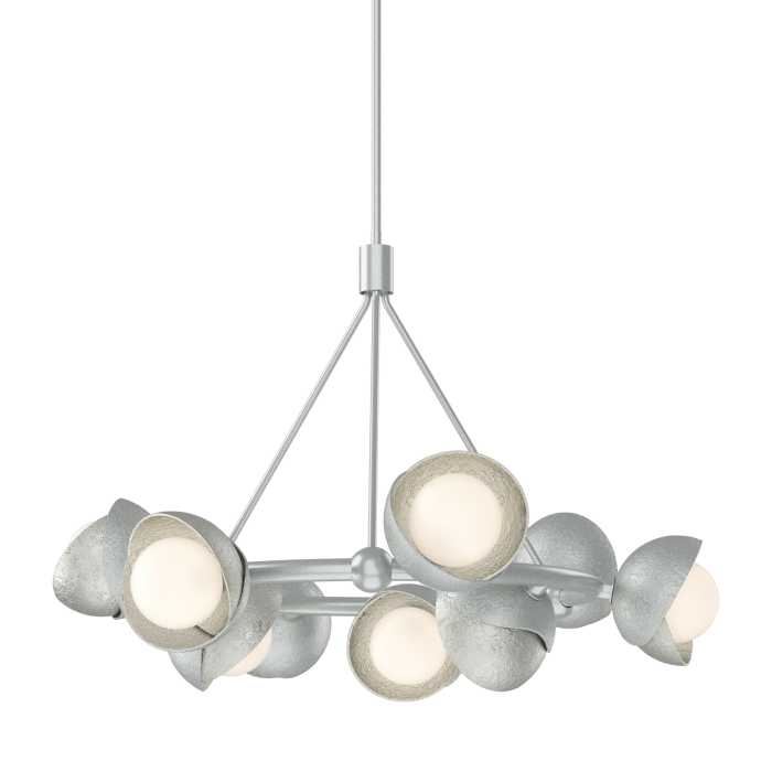Hubbardton Forge 131068-SKT-MULT-82-85-GG0711_99
