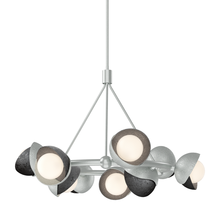 Hubbardton Forge 131068-SKT-MULT-82-89-GG0711_99