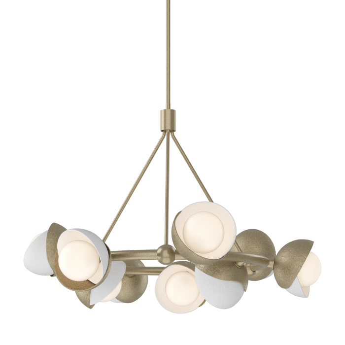 Hubbardton Forge 131068-SKT-MULT-84-02-GG0711_99