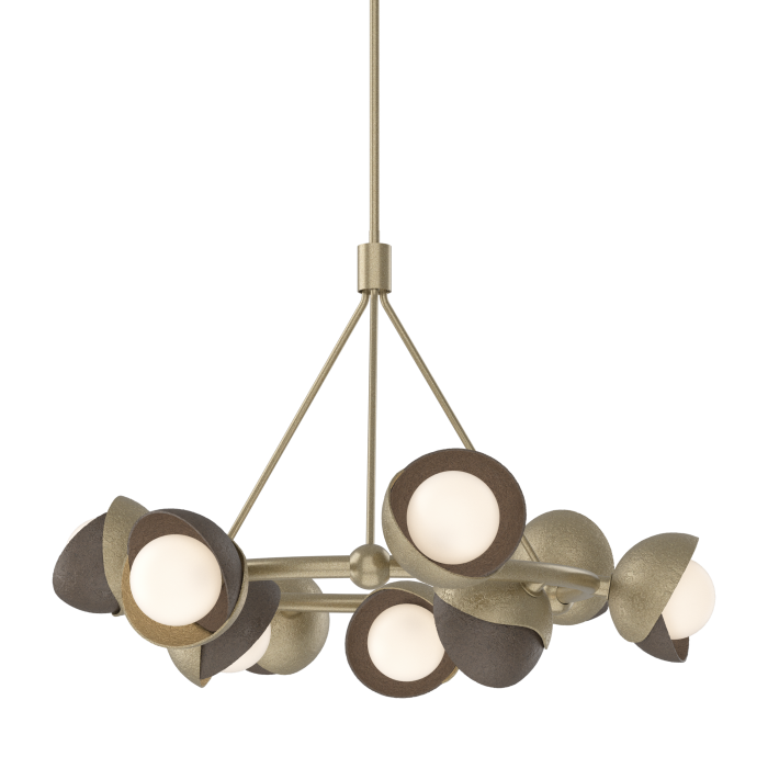 Hubbardton Forge 131068-SKT-MULT-84-05-GG0711_99