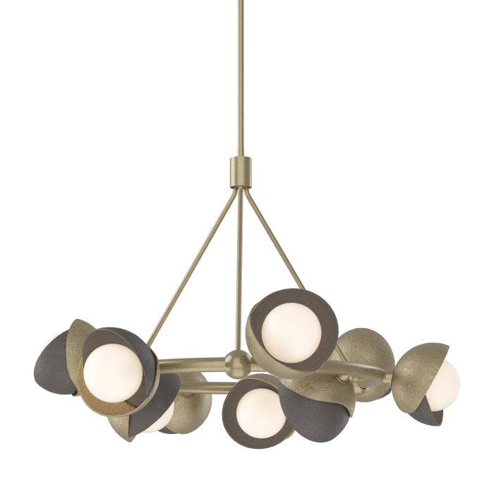 Hubbardton Forge 131068-SKT-MULT-84-07-GG0711_99