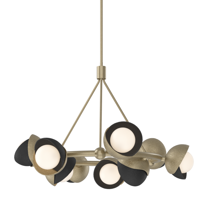 Hubbardton Forge 131068-SKT-MULT-84-10-GG0711_99
