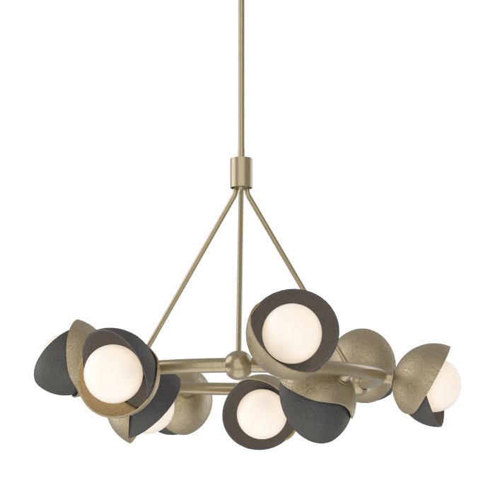 Hubbardton Forge 131068-SKT-MULT-84-20-GG0711_99