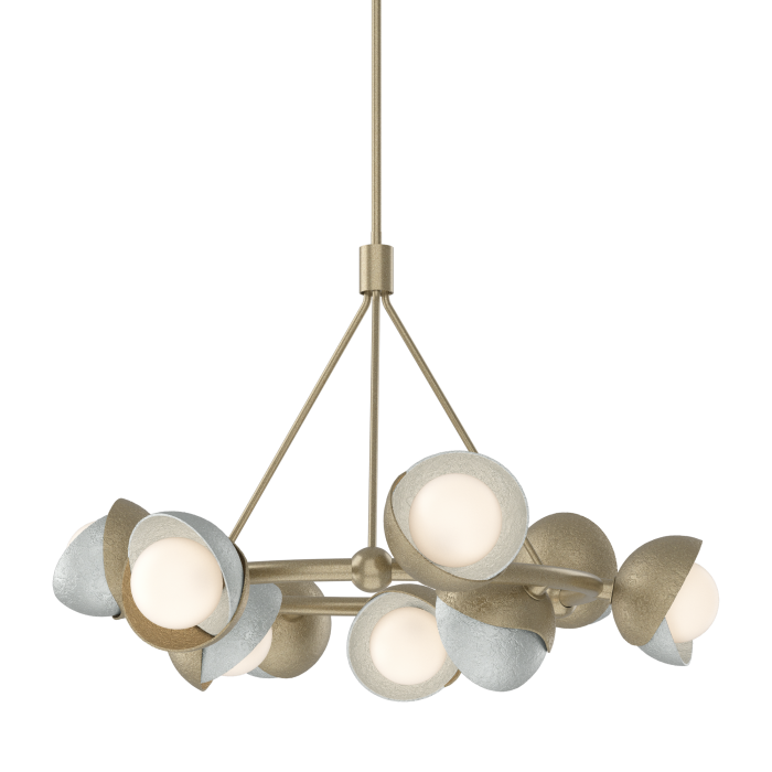 Hubbardton Forge 131068-SKT-MULT-84-82-GG0711_99