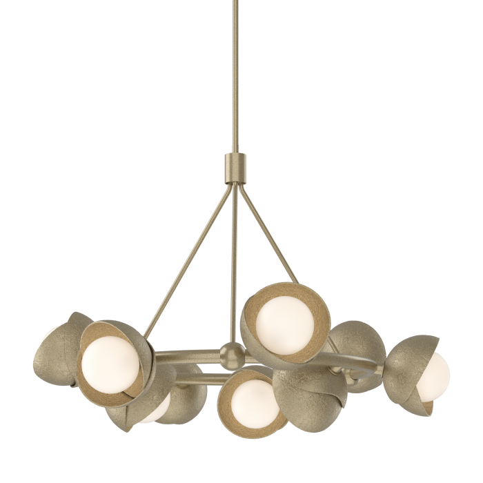 Hubbardton Forge 131068-SKT-MULT-84-84-GG0711_99