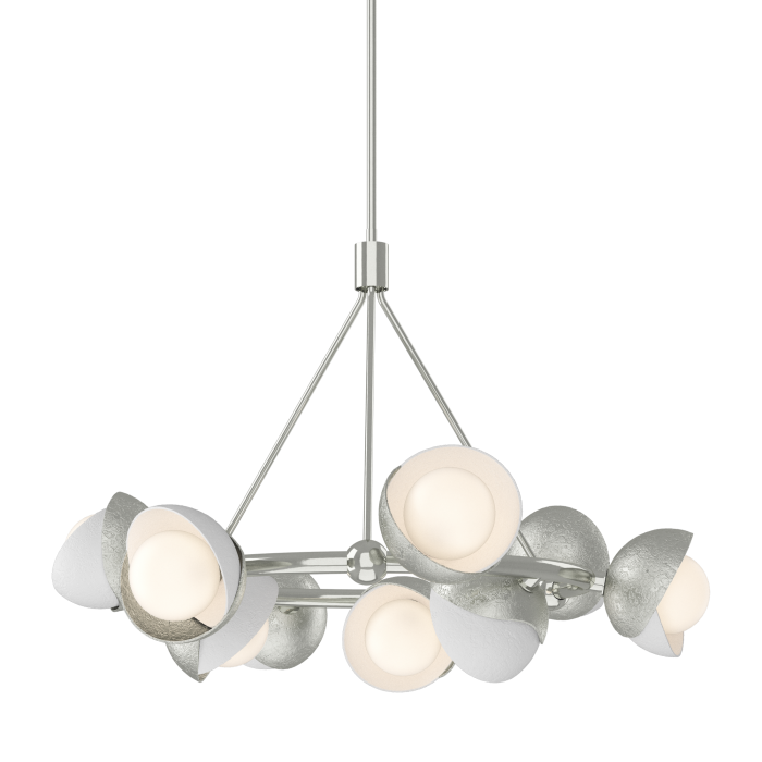 Hubbardton Forge 131068-SKT-MULT-85-02-GG0711_99