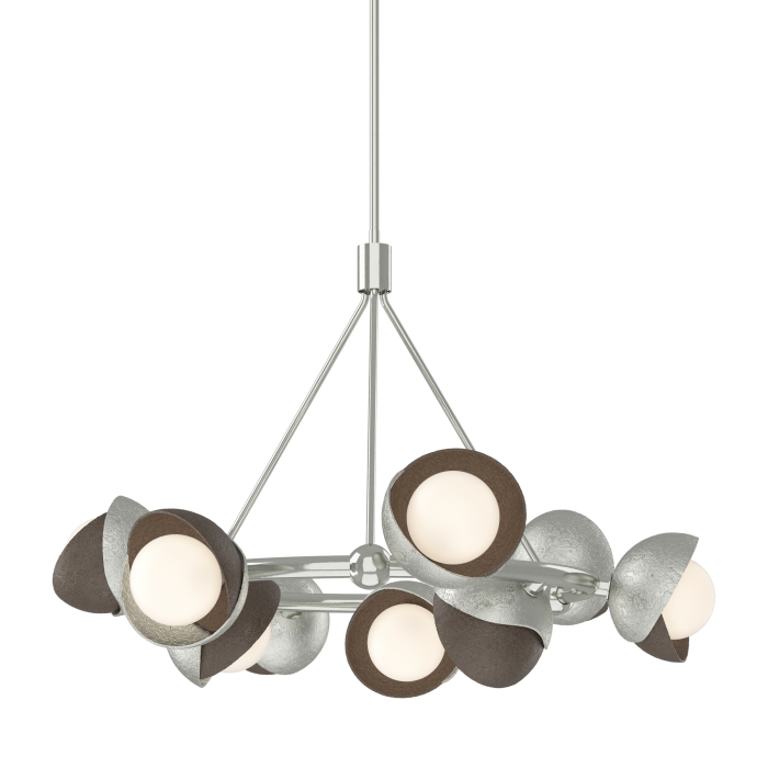 Hubbardton Forge 131068-SKT-MULT-85-05-GG0711_99