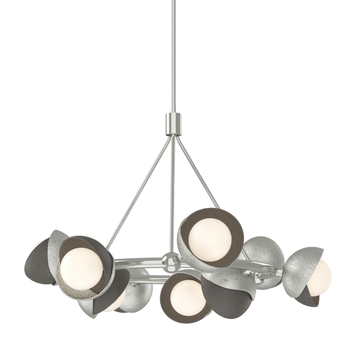 Hubbardton Forge 131068-SKT-MULT-85-07-GG0711_99