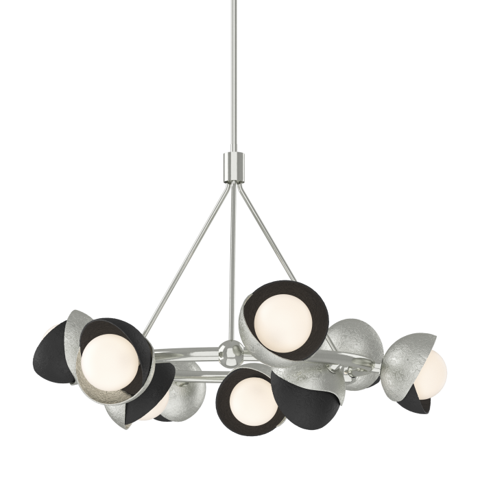 Hubbardton Forge 131068-SKT-MULT-85-10-GG0711_99