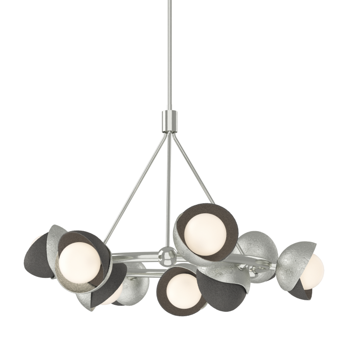 Hubbardton Forge 131068-SKT-MULT-85-20-GG0711_99