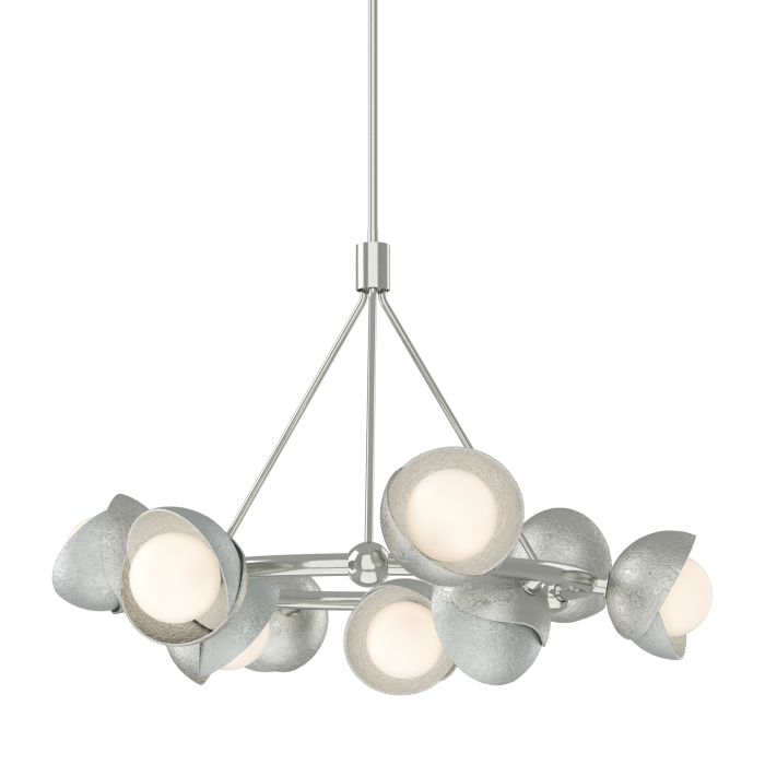 Hubbardton Forge 131068-SKT-MULT-85-82-GG0711_99