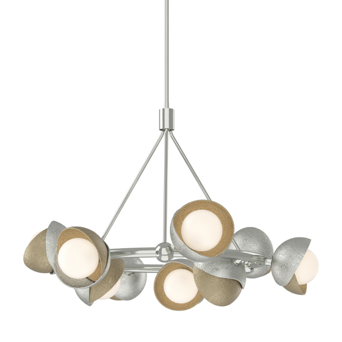 Hubbardton Forge 131068-SKT-MULT-85-84-GG0711_99