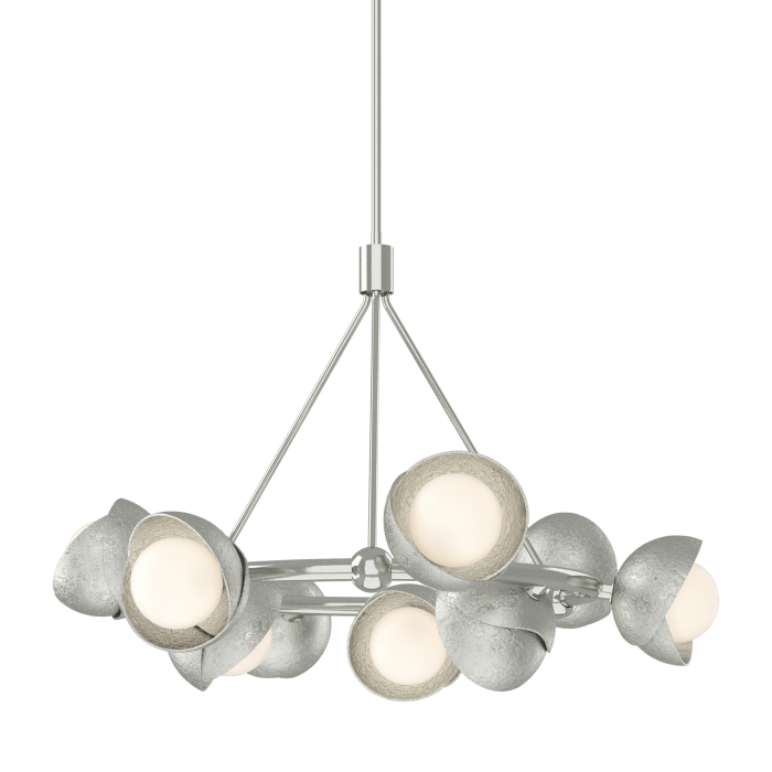 Hubbardton Forge 131068-SKT-MULT-85-85-GG0711_99