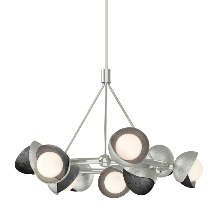 Hubbardton Forge 131068-SKT-MULT-85-89-GG0711_99