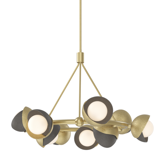 Hubbardton Forge 131068-SKT-MULT-86-07-GG0711_99