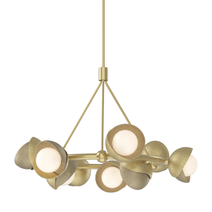 Hubbardton Forge 131068-SKT-MULT-86-84-GG0711_99