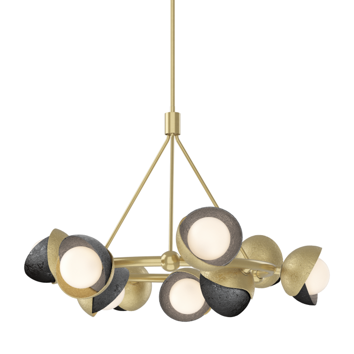 Hubbardton Forge 131068-SKT-MULT-86-89-GG0711_99