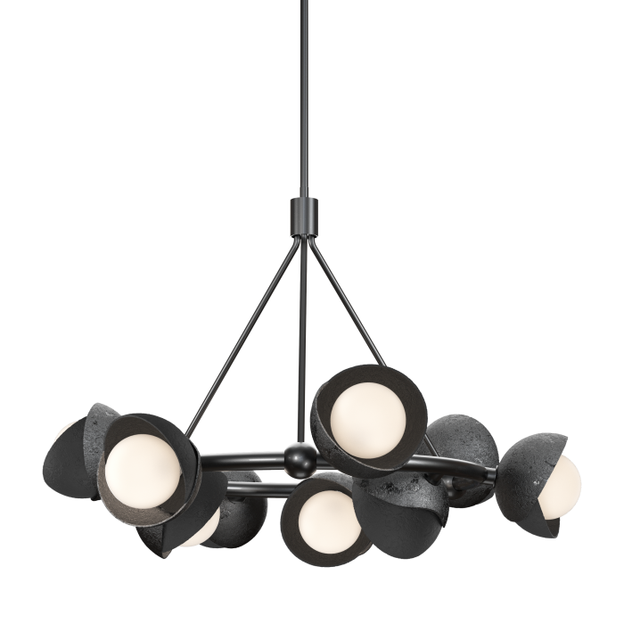 Hubbardton Forge 131068-SKT-MULT-89-10-GG0711_99