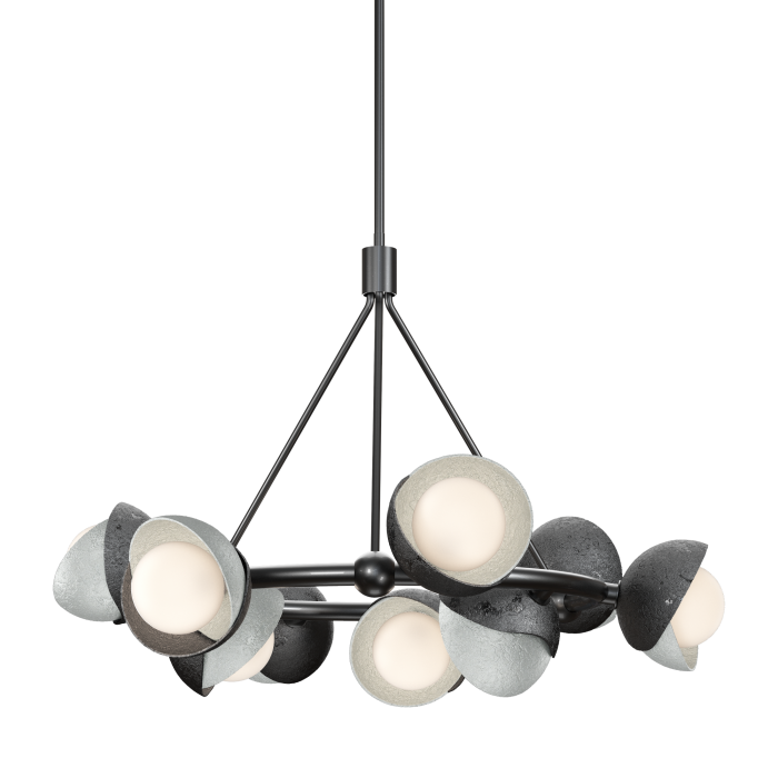 Hubbardton Forge 131068-SKT-MULT-89-82-GG0711_99