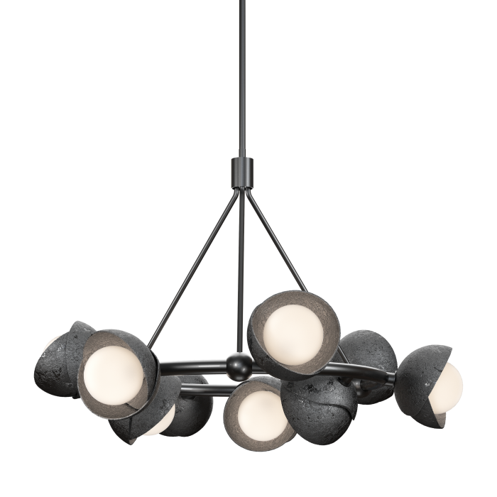 Hubbardton Forge 131068-SKT-MULT-89-89-GG0711_99