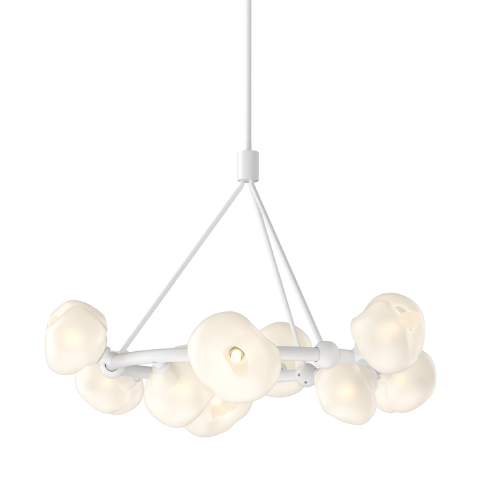 Hubbardton Forge 131069-SKT-MULT-02-FD0710_99