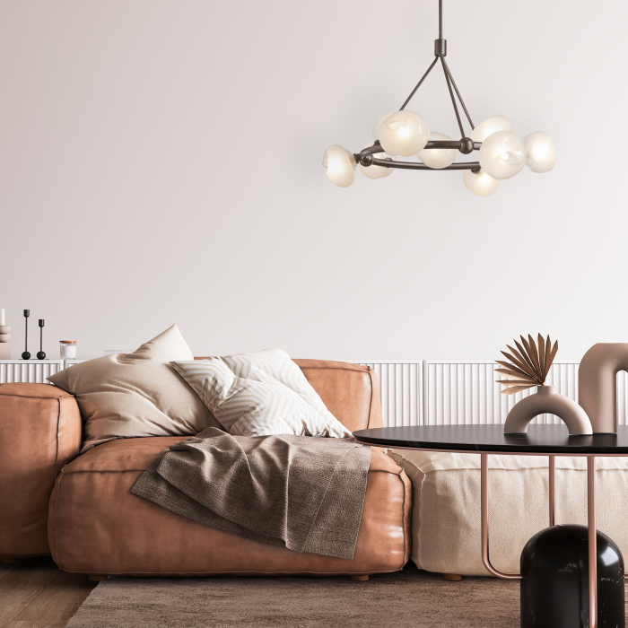 Hubbardton Forge 131069-SKT-MULT-07-FD0710_3