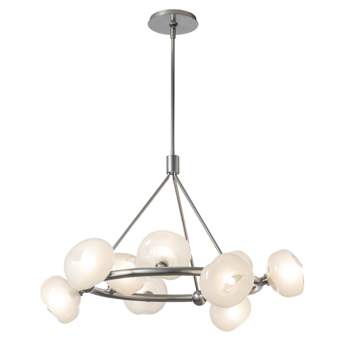 Hubbardton Forge 131069-SKT-MULT-85-FD0710_10