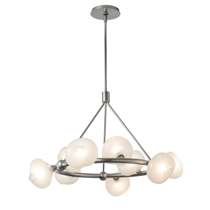 Hubbardton Forge 131069-SKT-MULT-85-FD0710_13