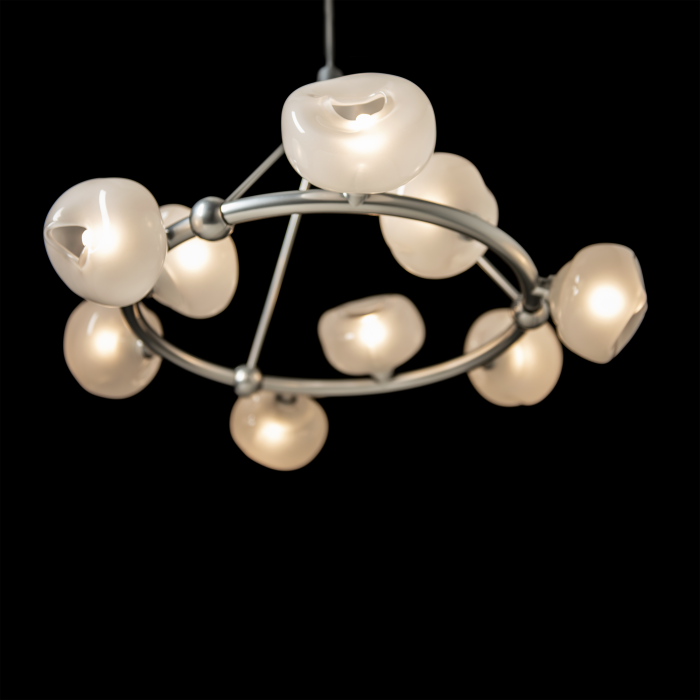 Hubbardton Forge 131069-SKT-MULT-85-FD0710_20