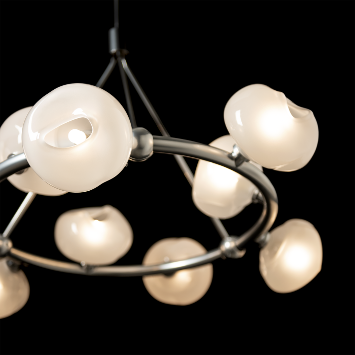 Hubbardton Forge 131069-SKT-MULT-85-FD0710_21