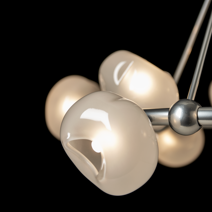 Hubbardton Forge 131069-SKT-MULT-85-FD0710_2