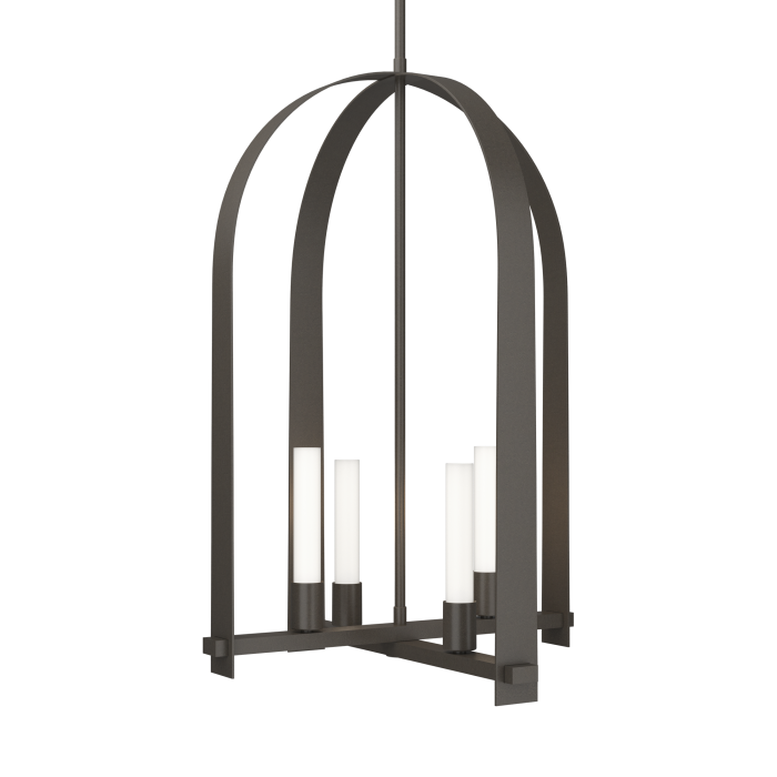 Hubbardton Forge 131070-SKT-MULT-07-FD0462_99