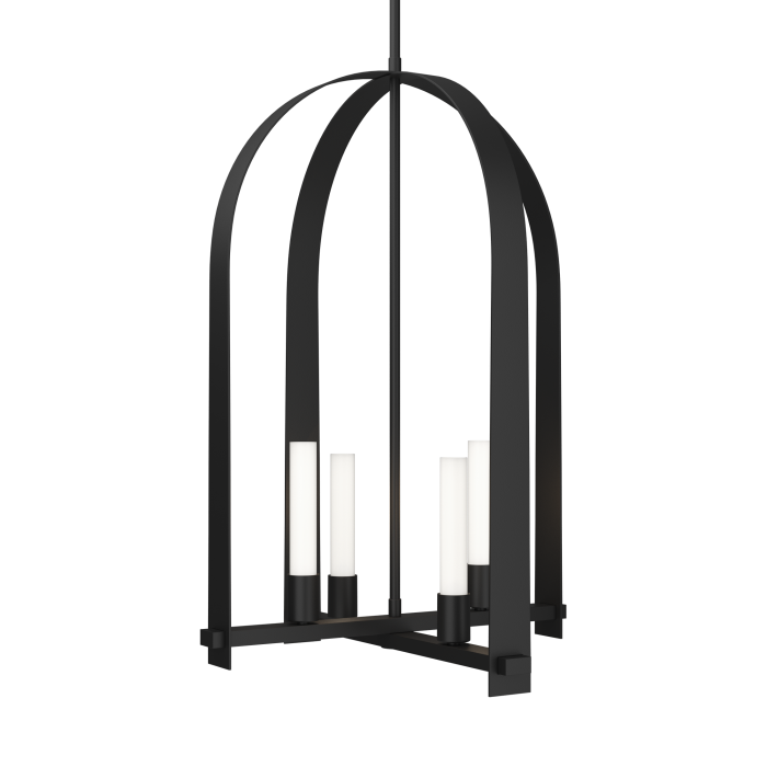Hubbardton Forge 131070-SKT-MULT-10-FD0462_99