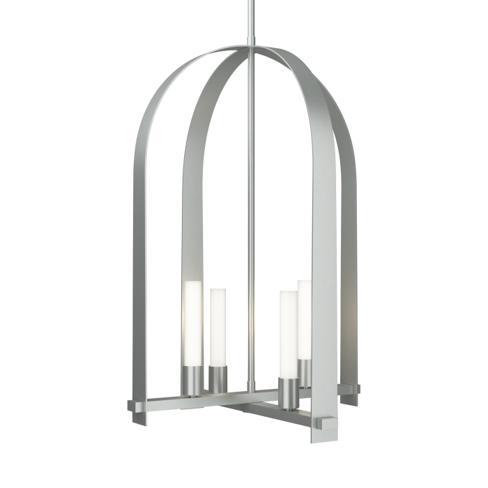 Hubbardton Forge 131070-SKT-MULT-82-FD0462_99