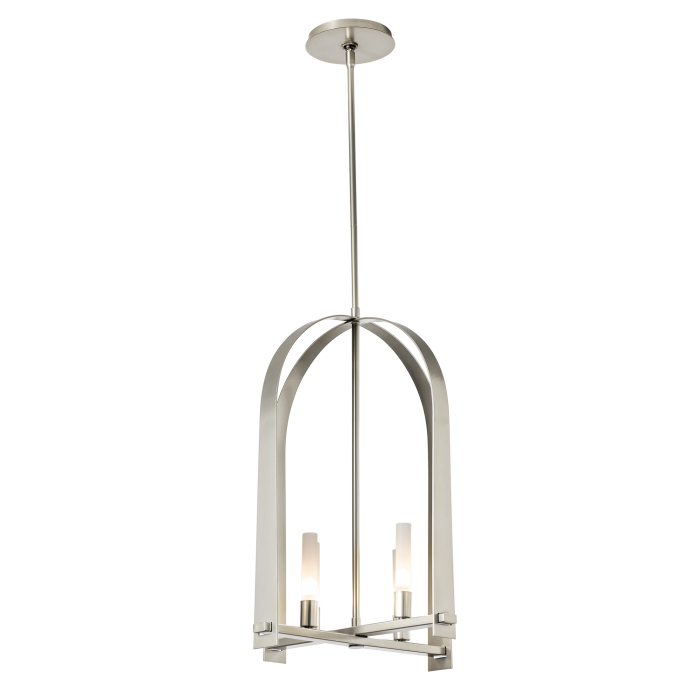Hubbardton Forge 131070-SKT-MULT-85-FD0462_10