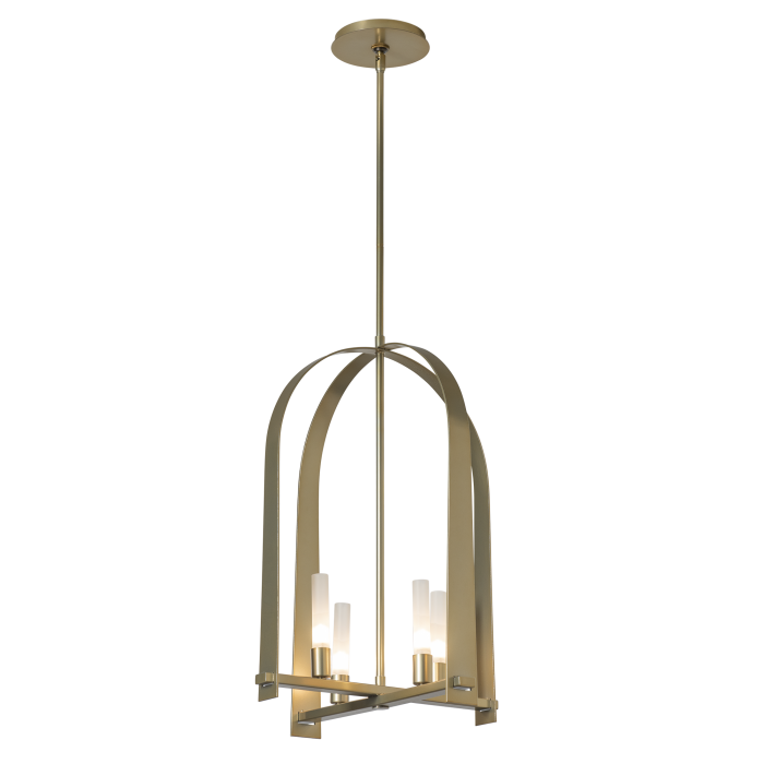 Hubbardton Forge 131070-SKT-MULT-86-FD0462_12