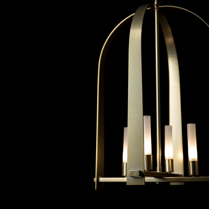 Hubbardton Forge 131070-SKT-MULT-86-FD0462_22