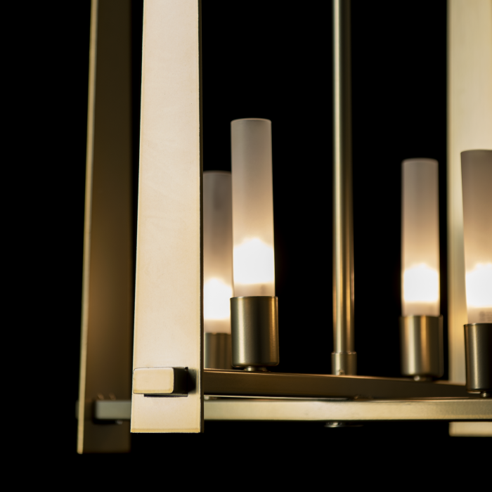Hubbardton Forge 131070-SKT-MULT-86-FD0462_2