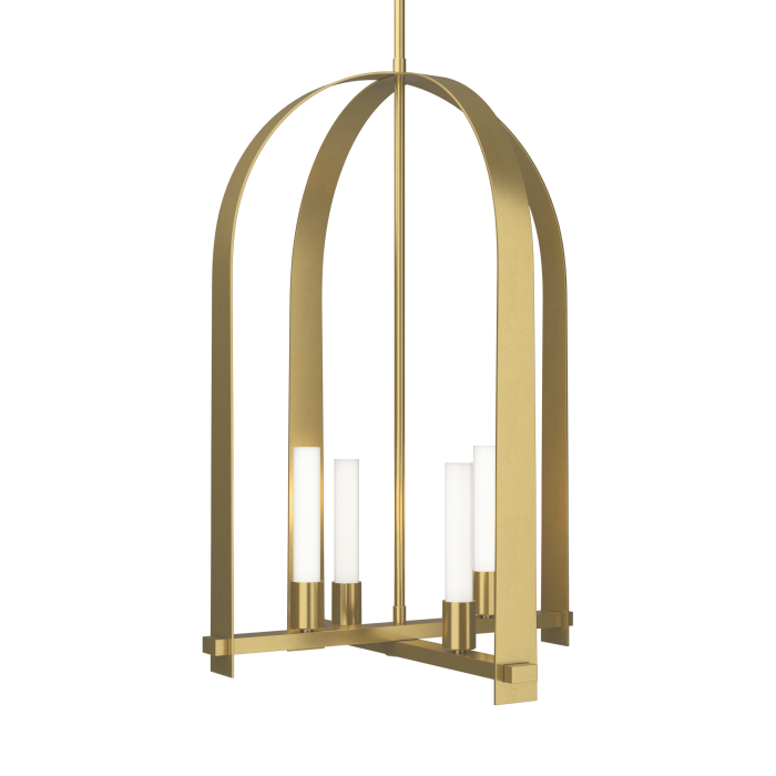 Hubbardton Forge 131070-SKT-MULT-86-FD0462_99