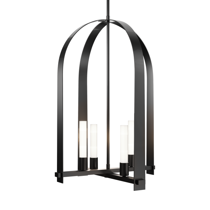 Hubbardton Forge 131070-SKT-MULT-89-FD0462_99