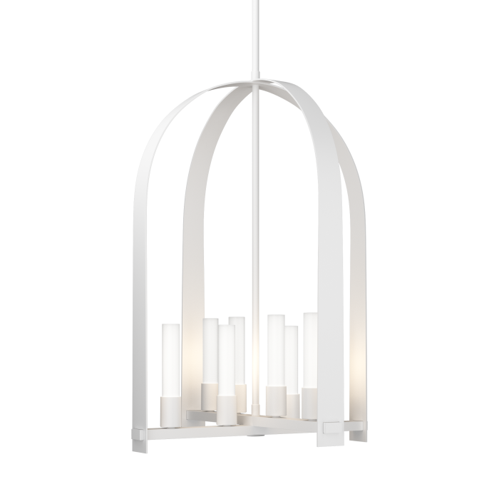 Hubbardton Forge 131071-SKT-MULT-02-FD0611_99
