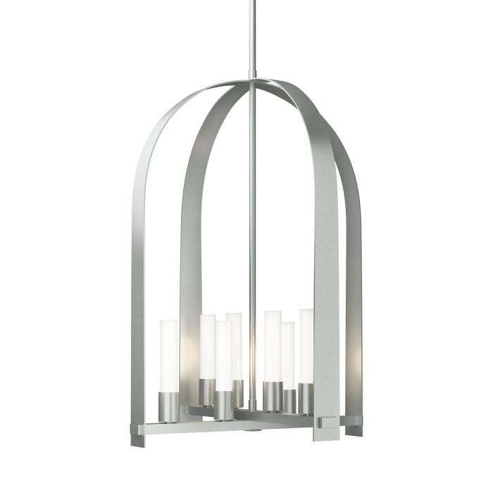 Hubbardton Forge 131071-SKT-MULT-82-FD0611_99