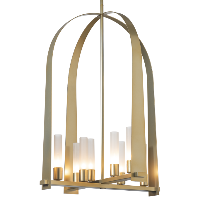 Hubbardton Forge 131071-SKT-MULT-86-FD0611_1