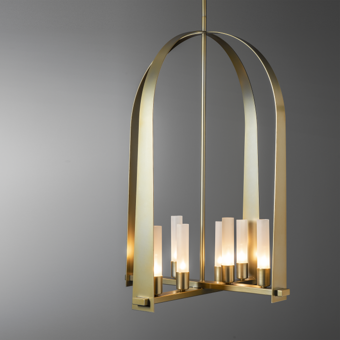 Hubbardton Forge 131071-SKT-MULT-86-FD0611_21