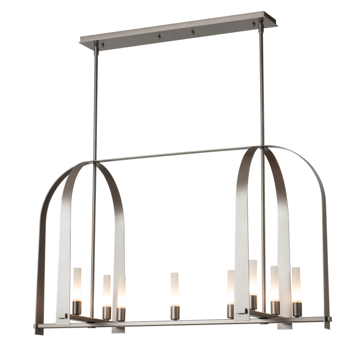 Hubbardton Forge 131075-SKT-MULT-07-FD0462
