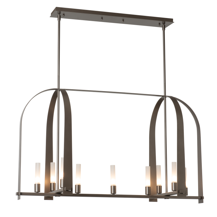 Hubbardton Forge 131075-SKT-MULT-07-FD0462